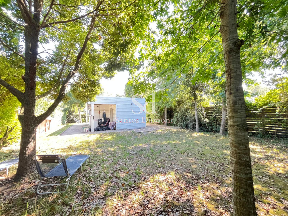 Casa ID.25643 - Casa en Manantiales, Balneario Buenos Aires