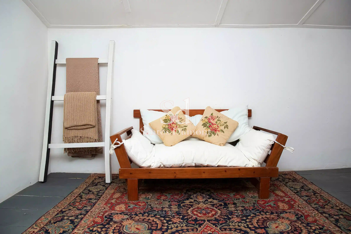 Casa ID.11849 - VENTA - BALNEARIO BUENOS AIRES