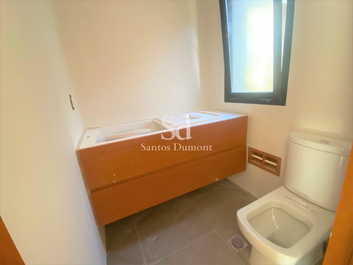Casa ID.24605 - Casa en Punta del Este, La Arbolada