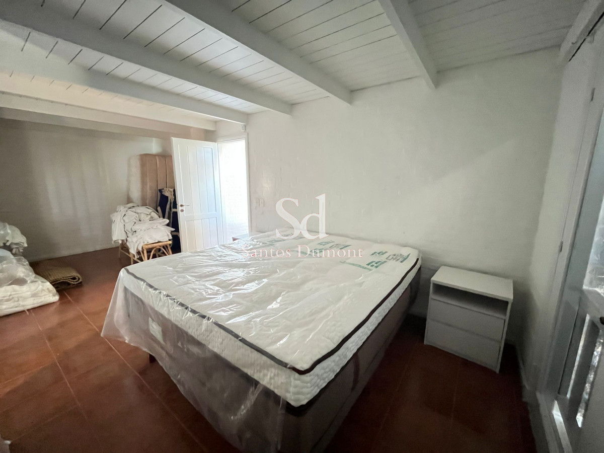 Casa ID.12279 - OPORTUNIDAD - VENTA