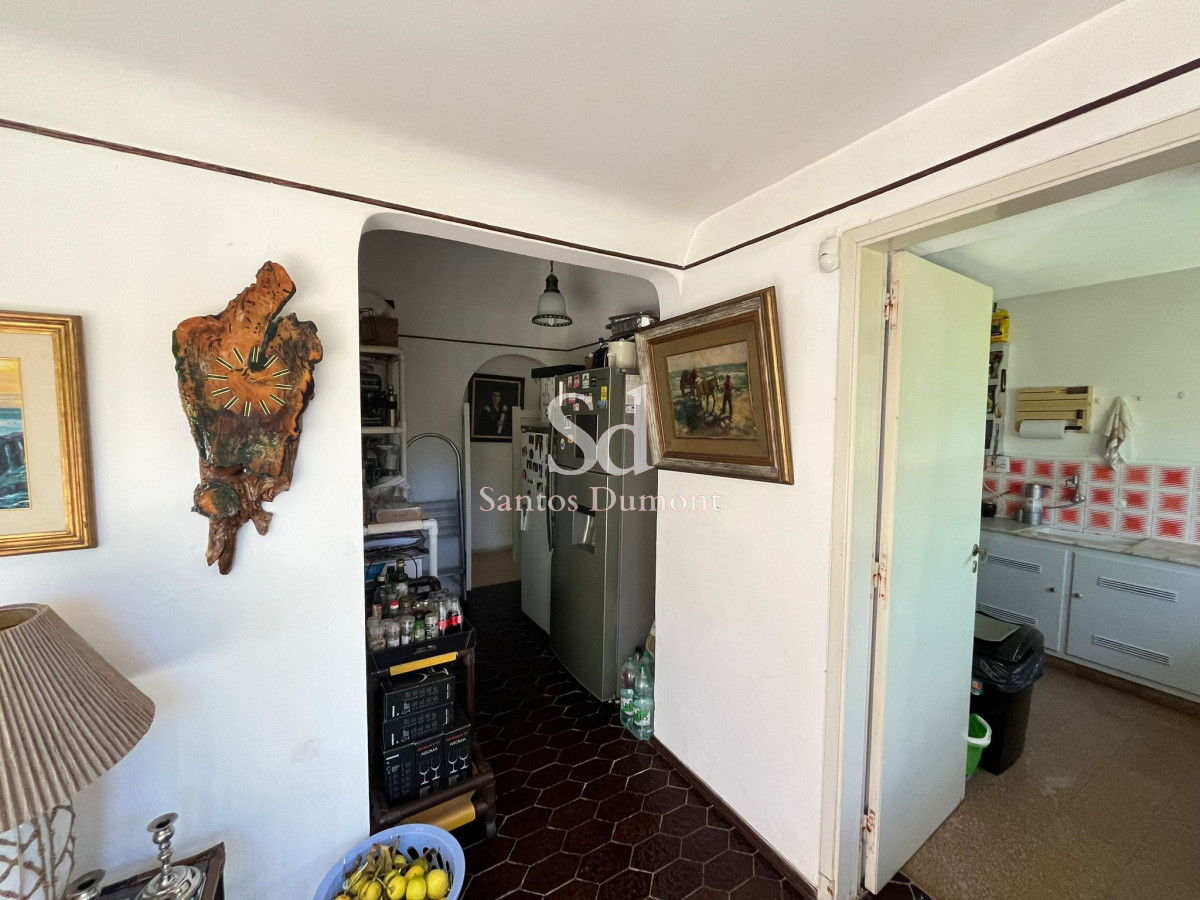 Casa ID.25332 - VENTA - EXCELENTE UBICACION, MAS DE 3.000 M2 TERRENO