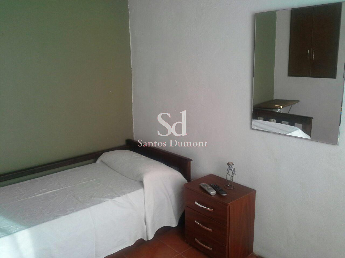 Casa ID.11628 - Casa en La Barra, La Barra