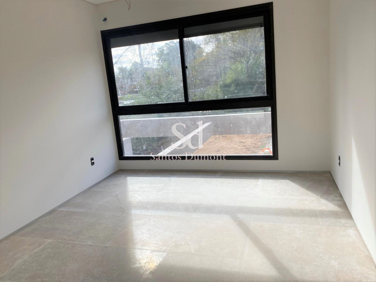 Casa ID.24605 - Casa en Punta del Este, La Arbolada