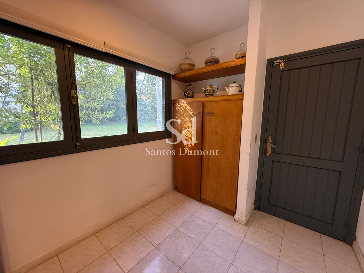 Casa ID.9840 - Casa en Punta del Este, Rincón del Indio