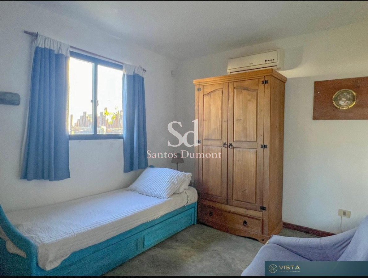 Casa ID.11531 - OPORTUNIDAD - VENTA