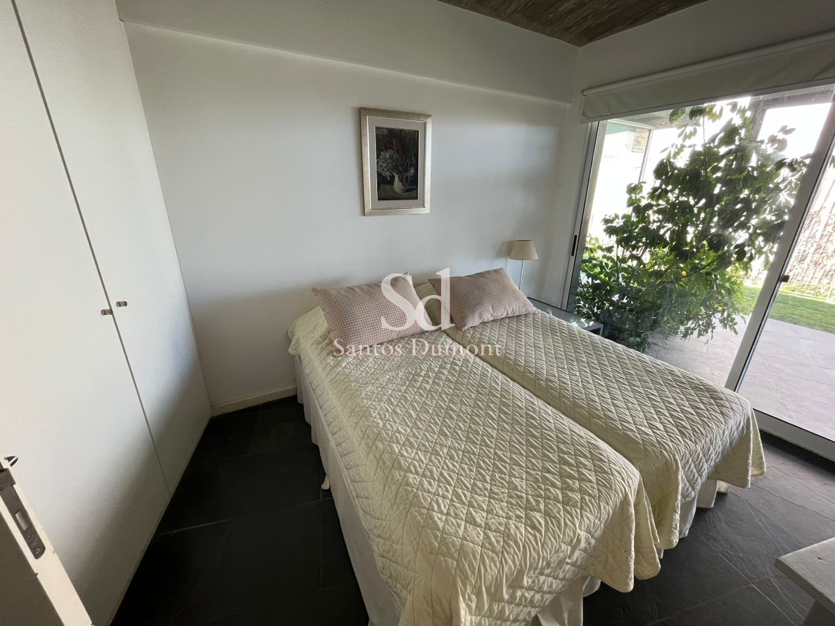Casa ID.12094 - CASA EN EL CHORRO - VISTA AL MAR