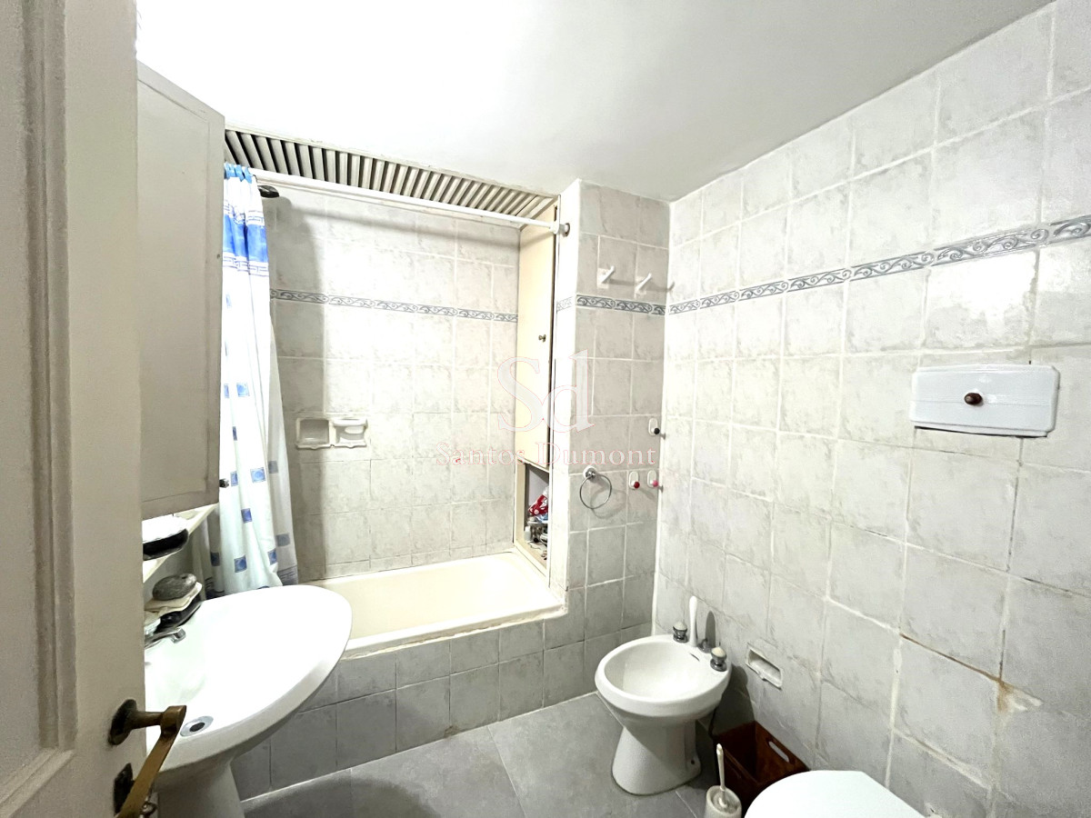 Casa ID.25332 - VENTA - EXCELENTE UBICACION, MAS DE 3.000 M2 TERRENO
