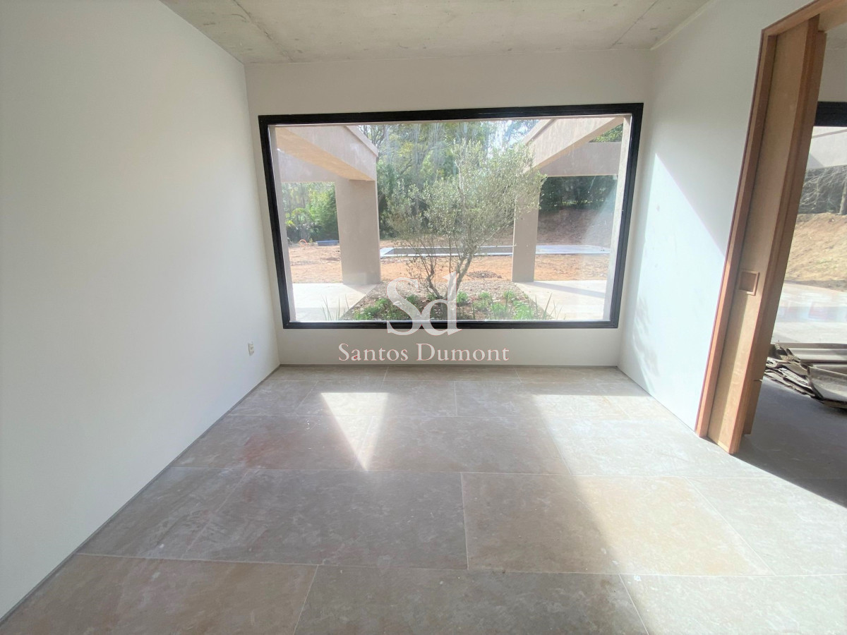 Casa ID.24605 - Casa en Punta del Este, La Arbolada