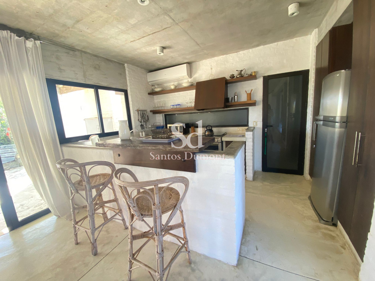 Casa ID.11504 - ESPECTACULAR UBICACION
