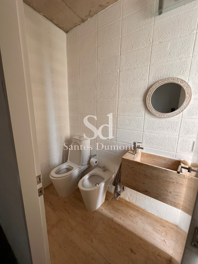 Casa ID.11739 - Casa en Manantiales, Punta Piedras