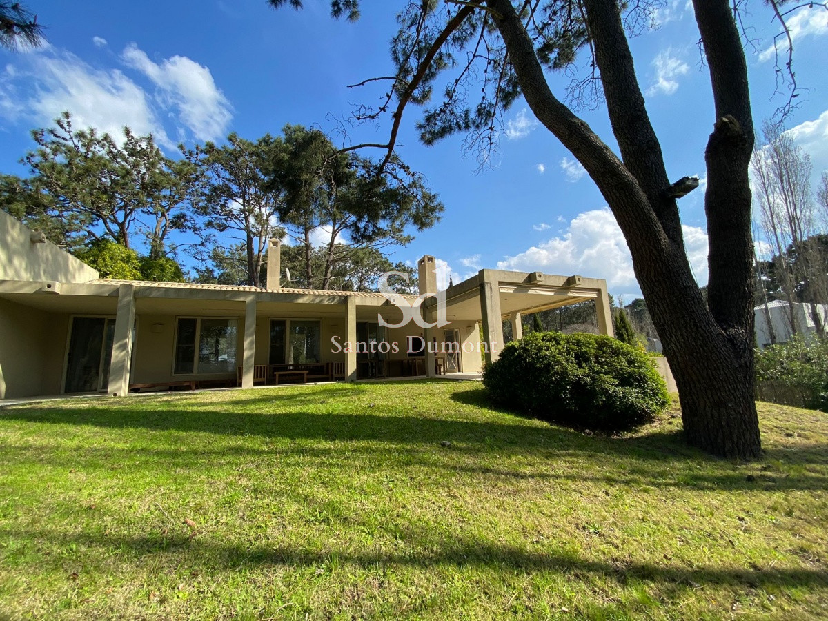 Casa ID.24279 - LAGUNA BLANCA - VENTA