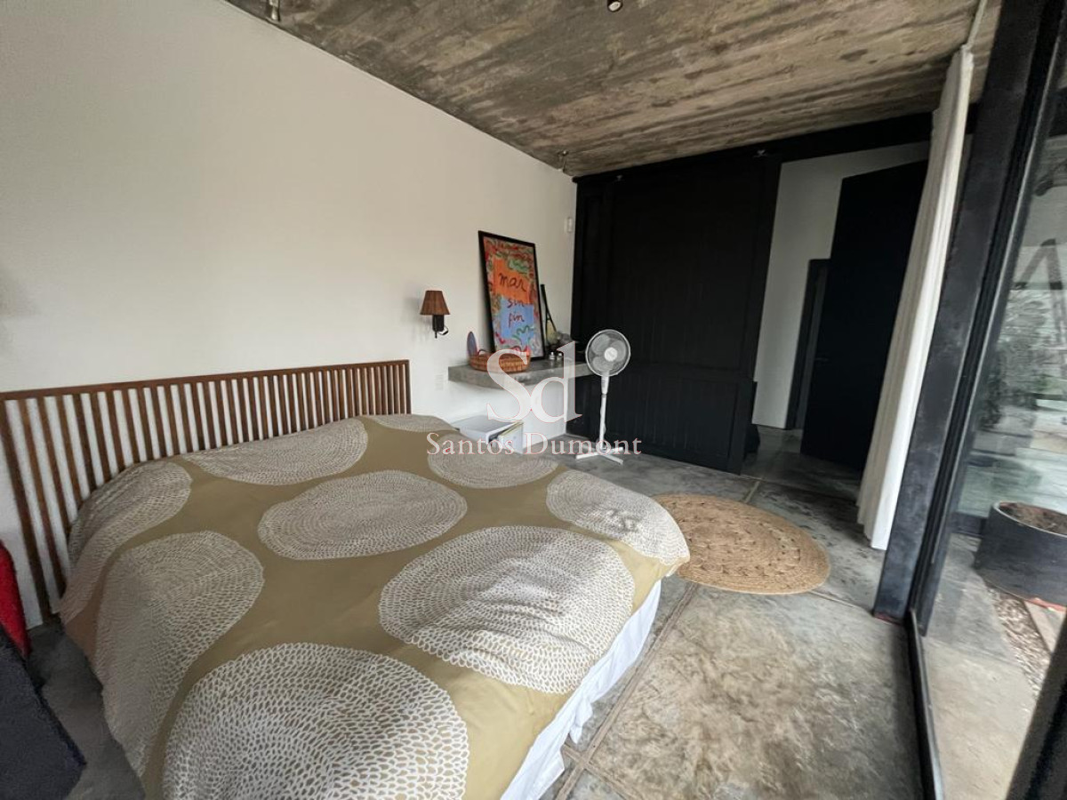 Casa ID.12379 - A METROS DEL MAR - ALQUILER TEMPORAL