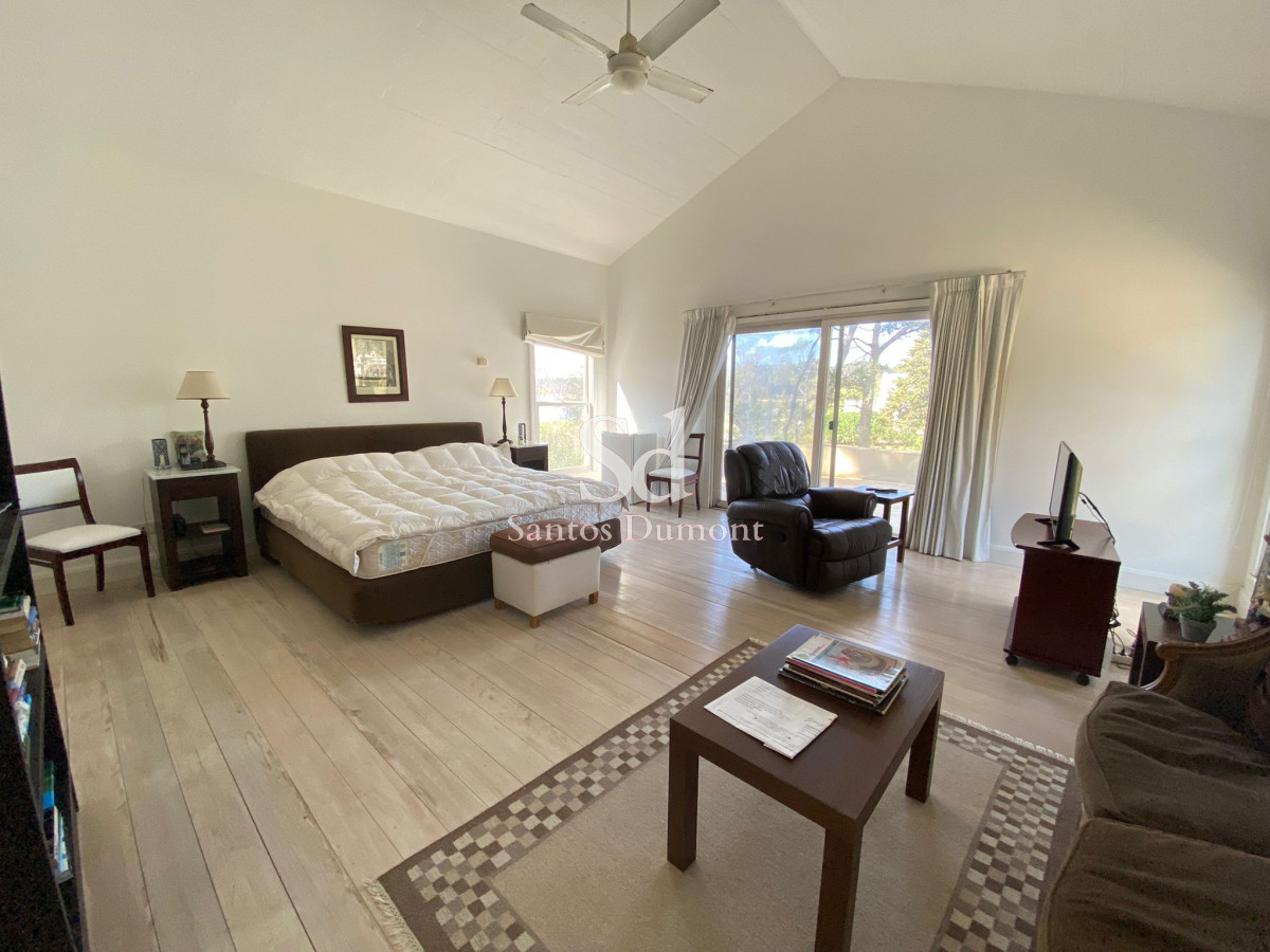 Casa ID.24279 - LAGUNA BLANCA - VENTA