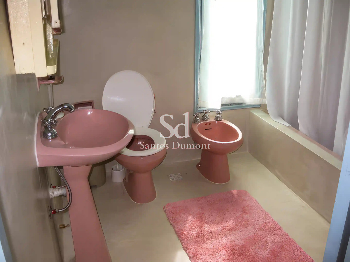 Casa ID.11849 - VENTA - BALNEARIO BUENOS AIRES