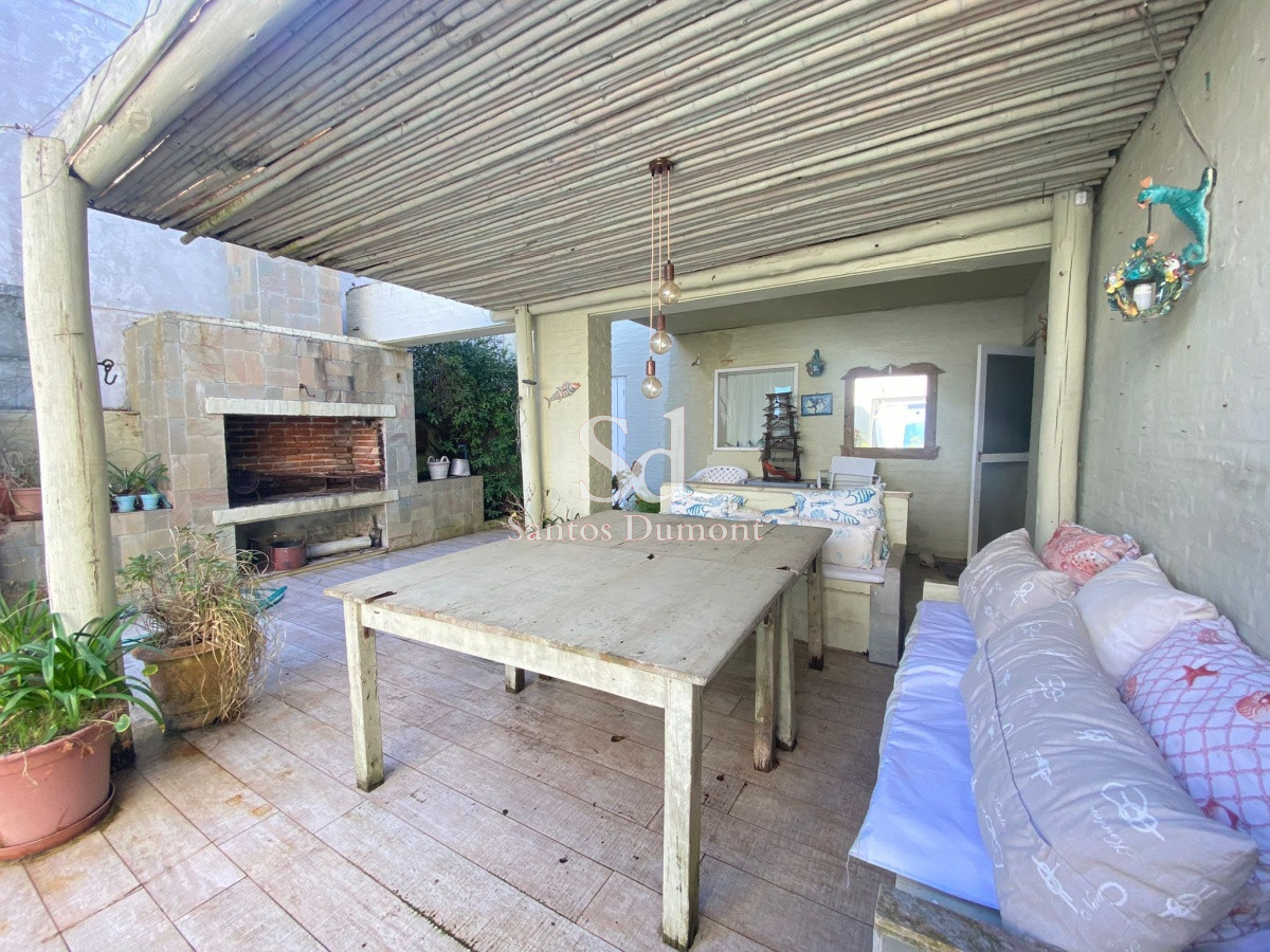 Casa ID.24161 - EXCELENTE UBICACION