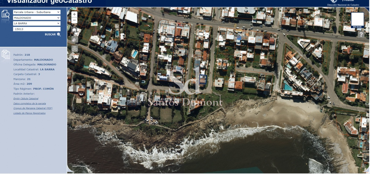 Casa ID.24446 - VENTA - EXCELENTE UBICACION