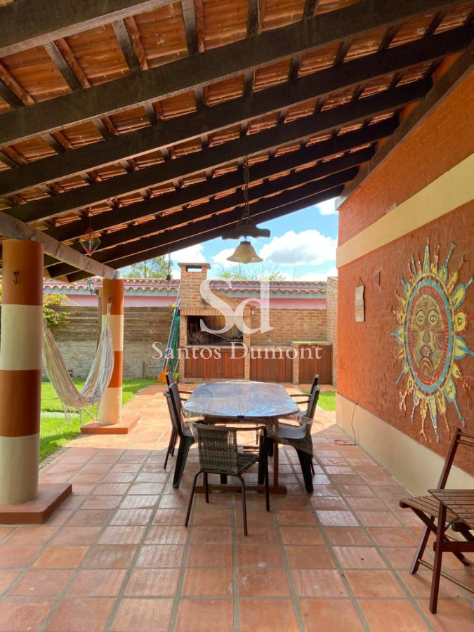 Casa ID.11516 - Casa en La Barra, El Tesoro