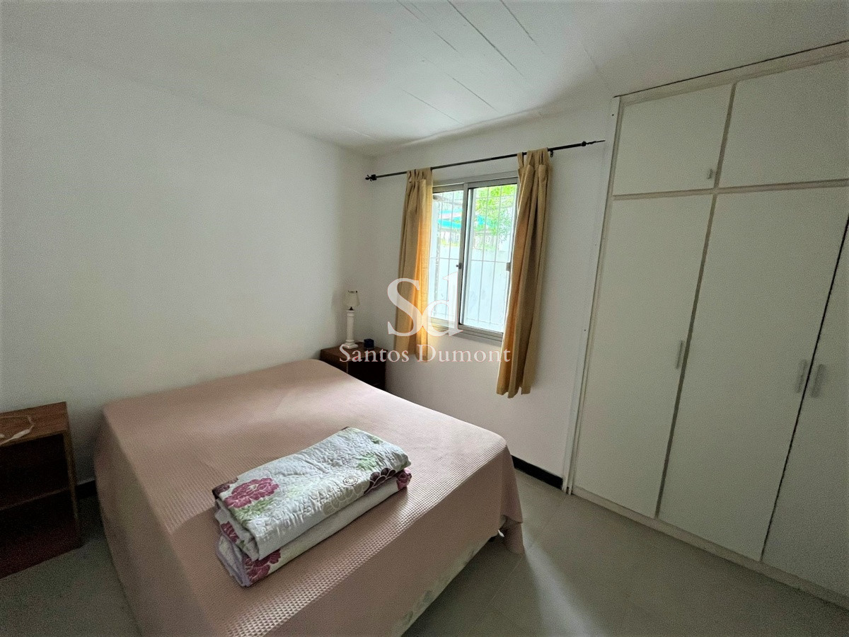 Casa ID.11578 - Casa en venta