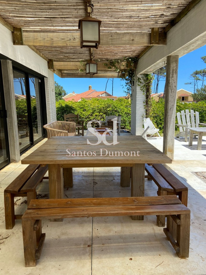 Casa ID.11504 - ESPECTACULAR UBICACION