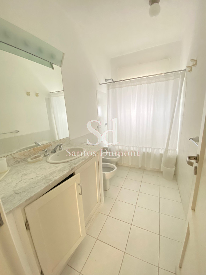 Casa ID.24279 - LAGUNA BLANCA - VENTA