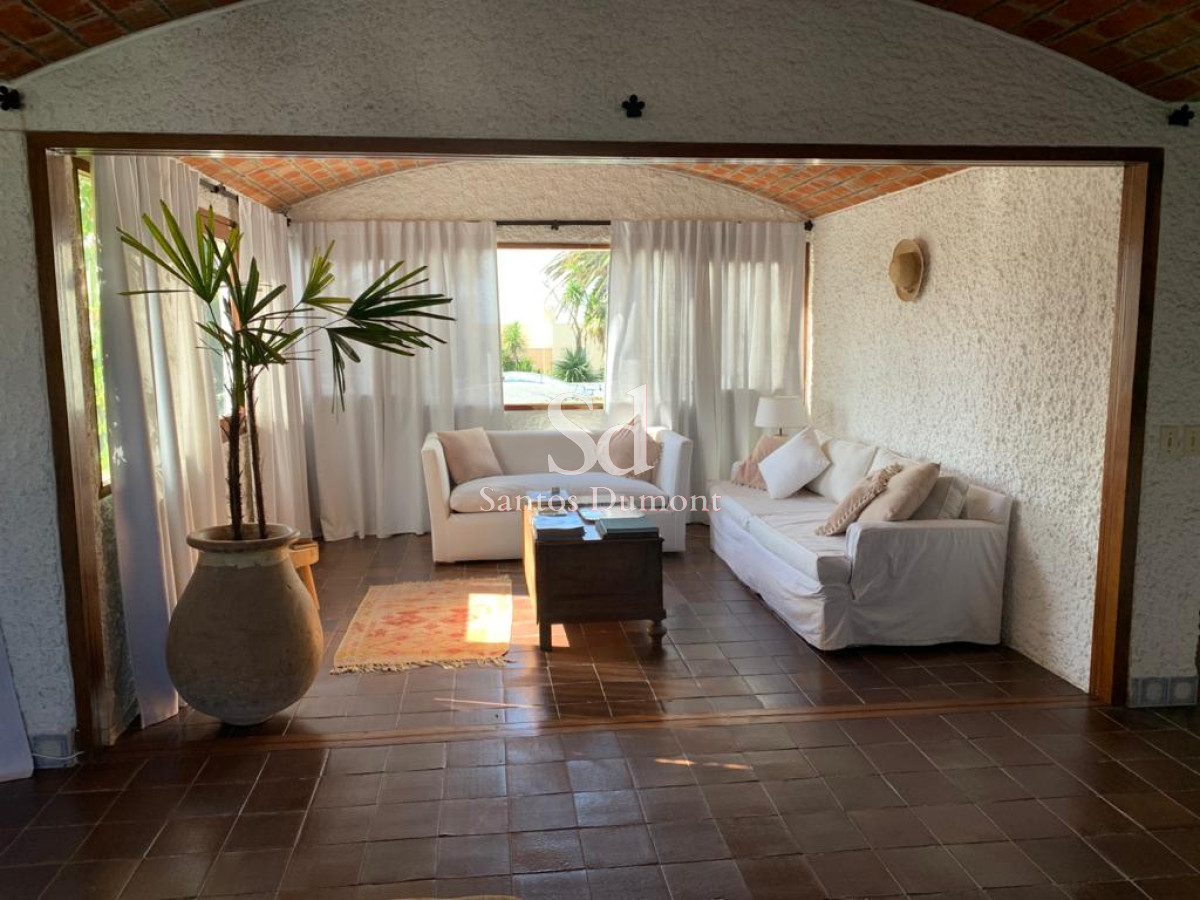 Casa ID.13494 - zona Faro