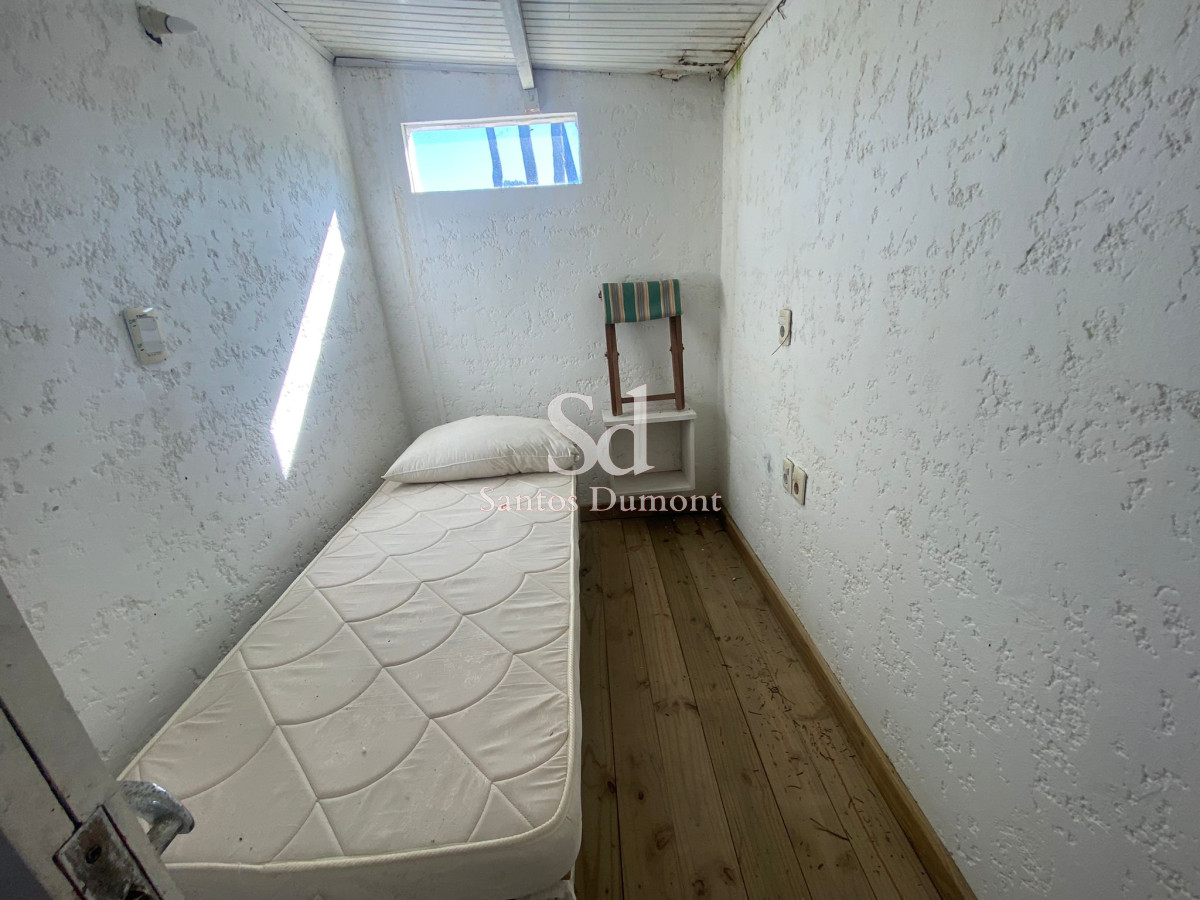 Casa ID.11504 - ESPECTACULAR UBICACION