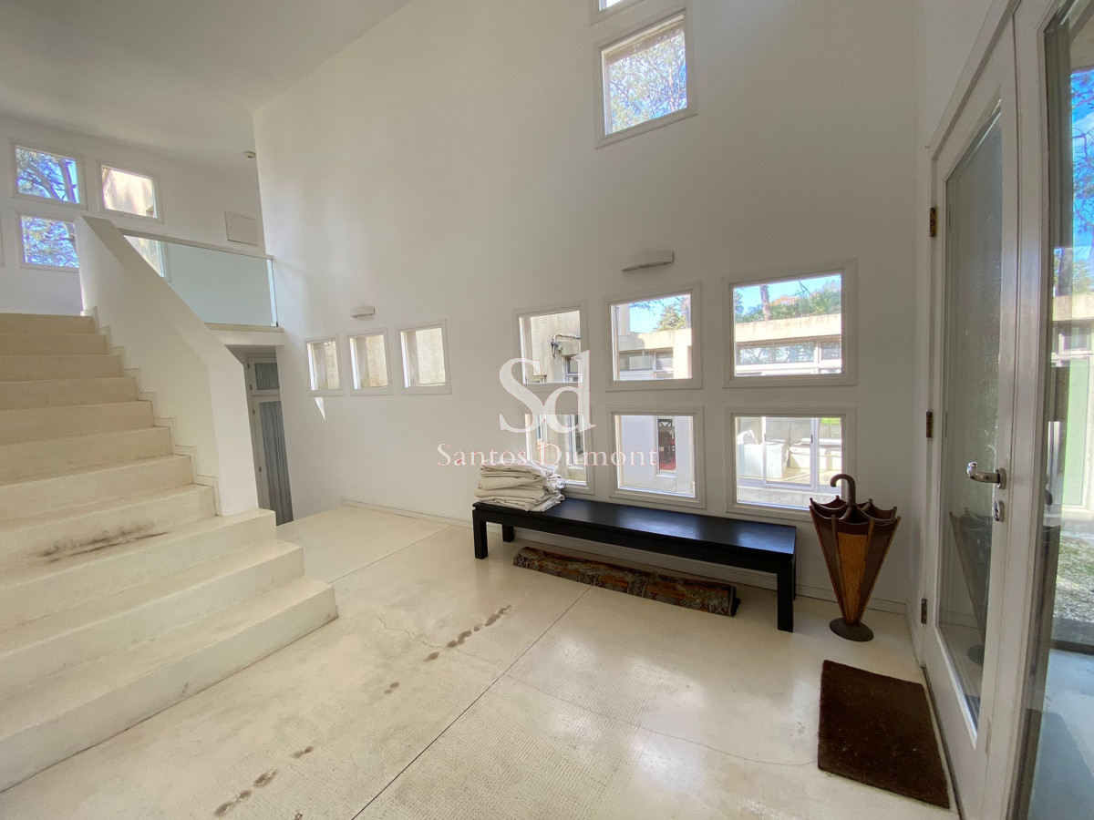 Casa ID.24279 - LAGUNA BLANCA - VENTA