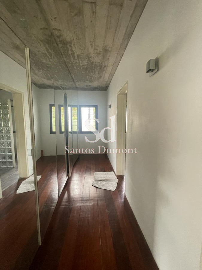 Casa ID.12323 - Casa en Punta del Este, Golf