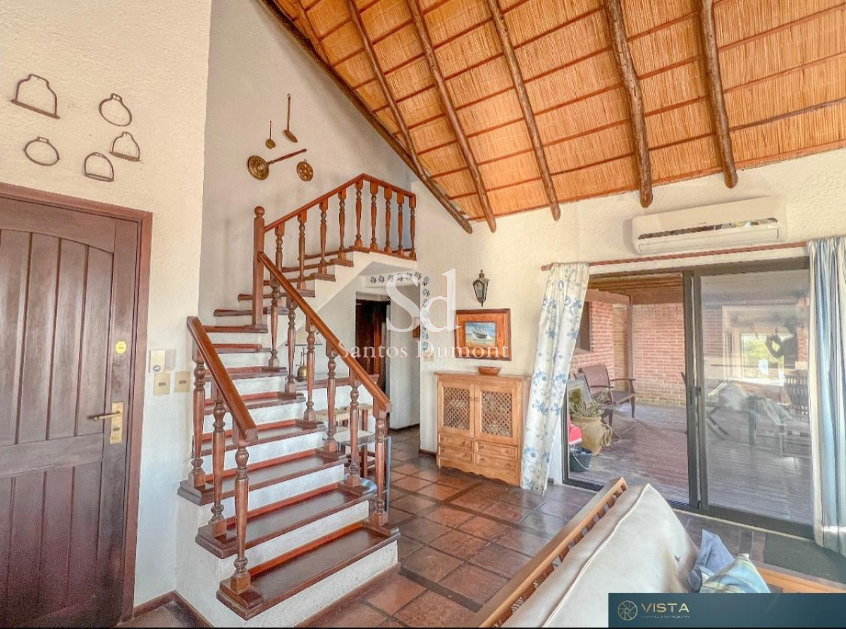 Casa ID.11531 - OPORTUNIDAD - VENTA
