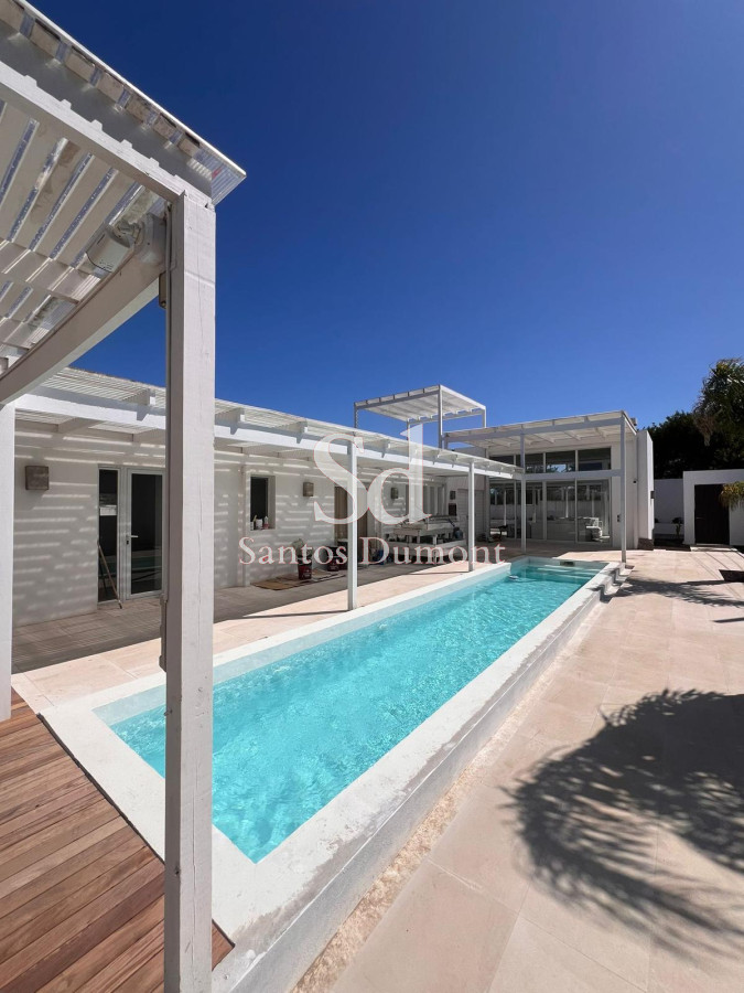 Casa ID.24688 - VENTA - EL CHORRO