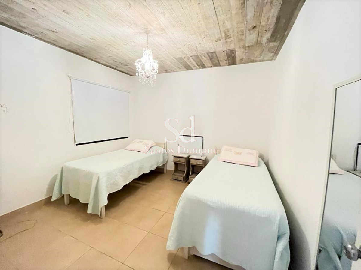 Casa ID.24578 - LAGUNA BLANCA - VENTA