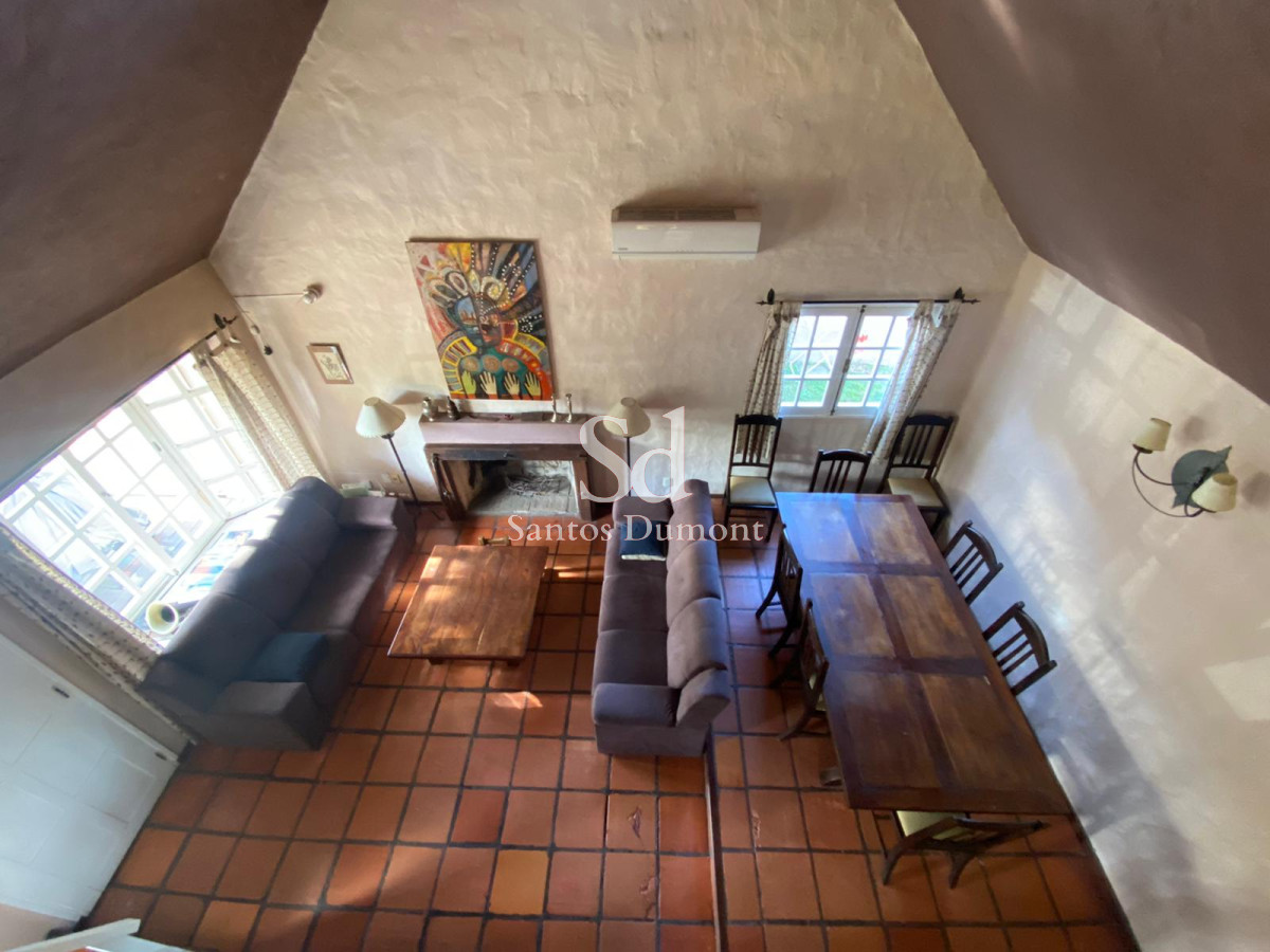Casa ID.12372 - Casa en La Barra, Montoya