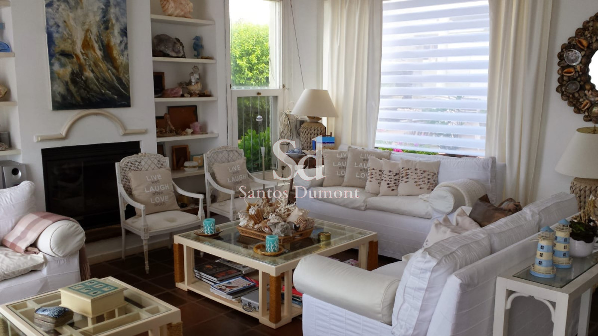 Casa ID.24161 - EXCELENTE UBICACION