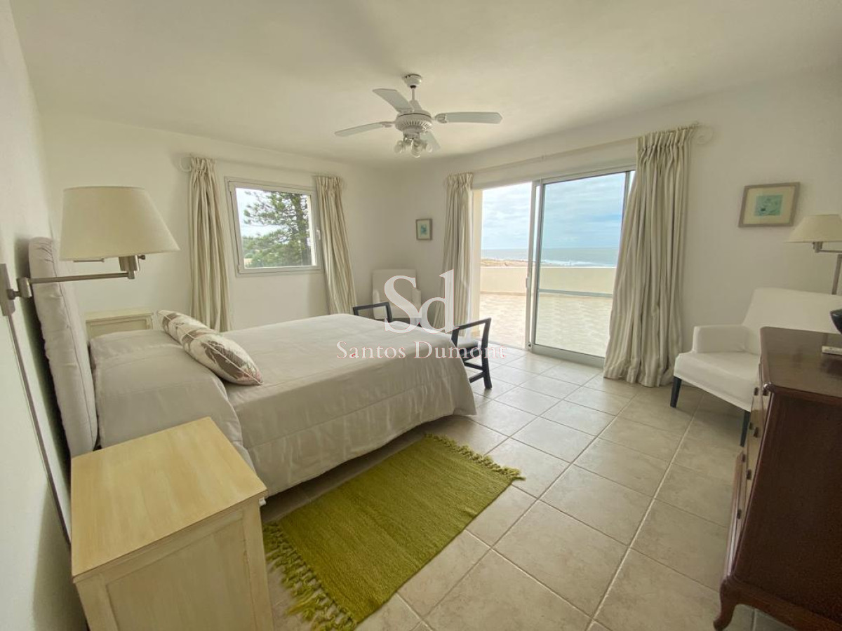 Casa ID.11769 - Casa en La Barra, Montoya
