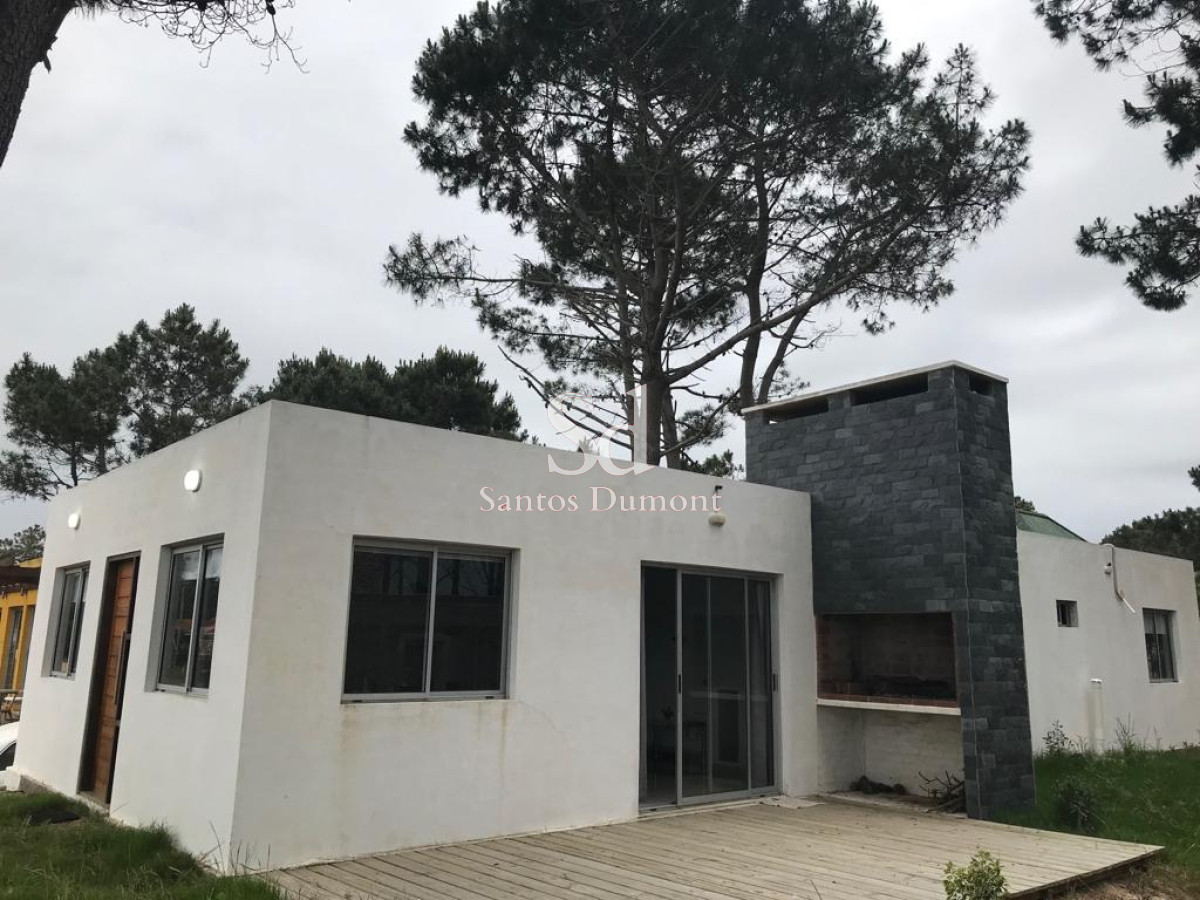 Casa ID.24501 - CASA EN VENTA