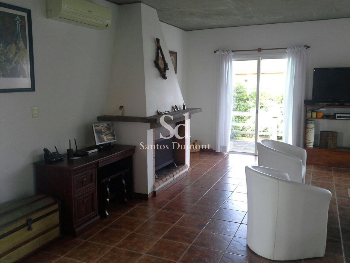 Casa ID.11628 - Casa en La Barra, La Barra