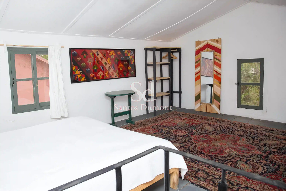 Casa ID.11849 - VENTA - BALNEARIO BUENOS AIRES