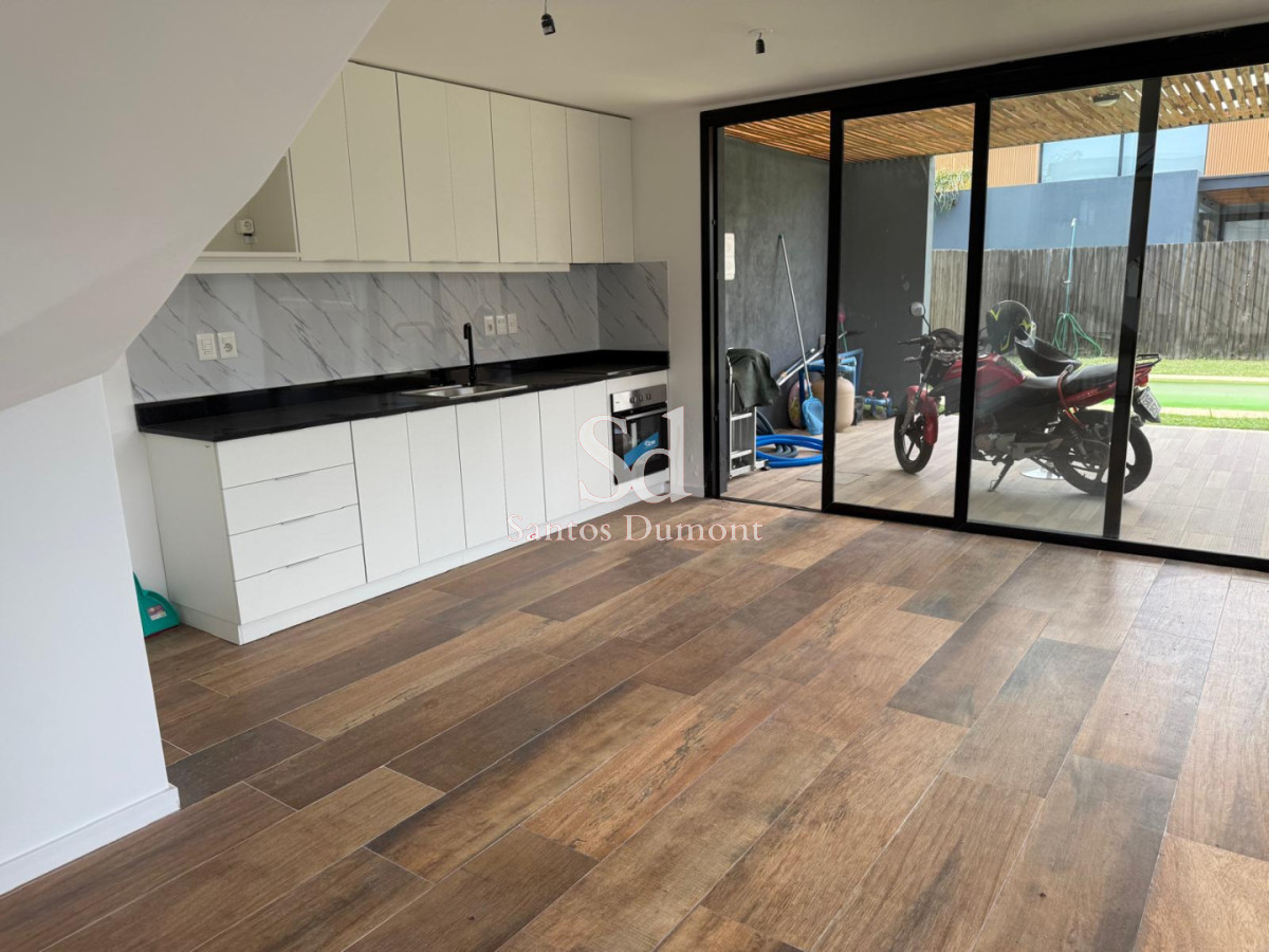 Casa ID.25535 - Venta Casa 3 dormitorios Las Grutas Punta del Este