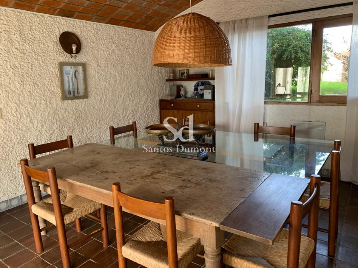 Casa ID.13494 - zona Faro