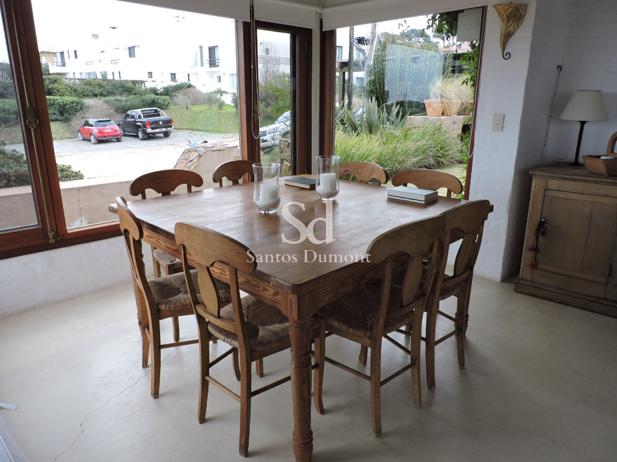 Casa ID.12245 - Casa en La Barra, Montoya