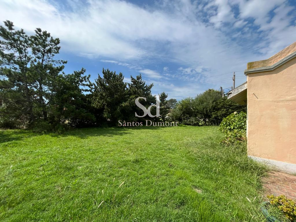 Casa ID.12409 - casa en venta - 3 Dorms - La barra