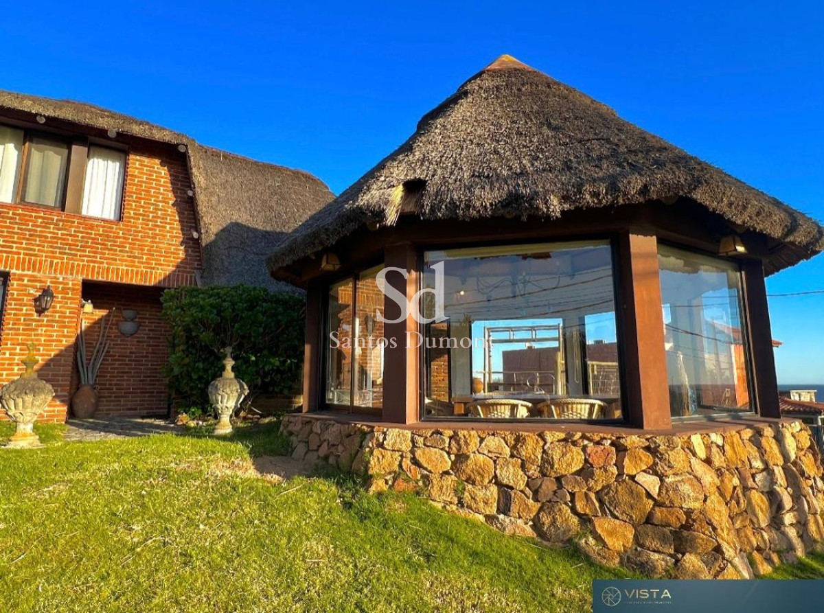 Casa ID.11531 - OPORTUNIDAD - VENTA