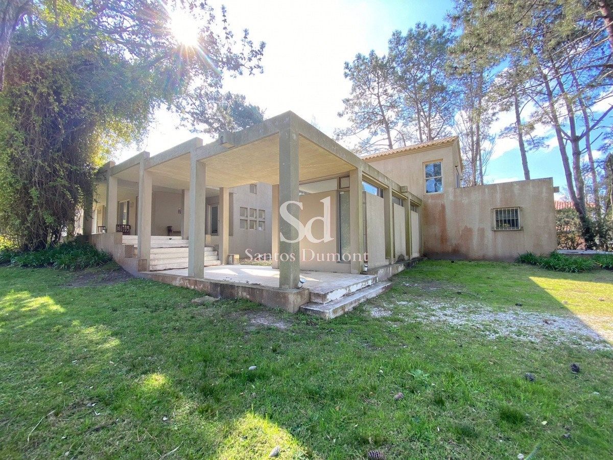 Casa ID.24279 - LAGUNA BLANCA - VENTA
