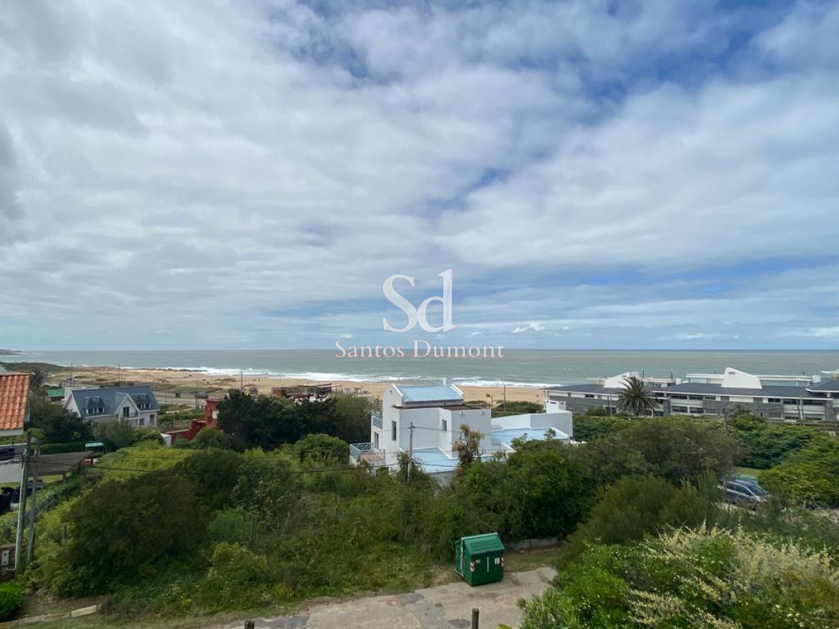 Casa ID.11769 - Casa en La Barra, Montoya