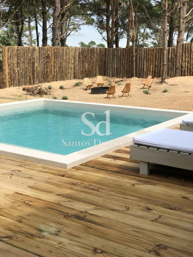 Casa ID.24637 - VENTA - PINAR DEL FARO, JOSE IGNACIO