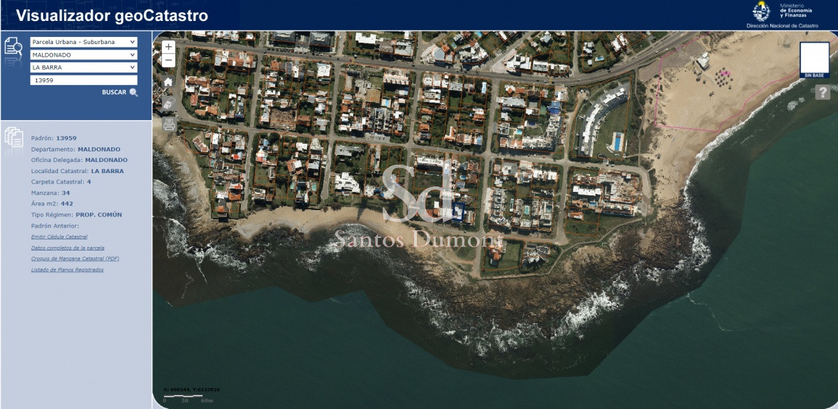 Casa ID.24161 - EXCELENTE UBICACION