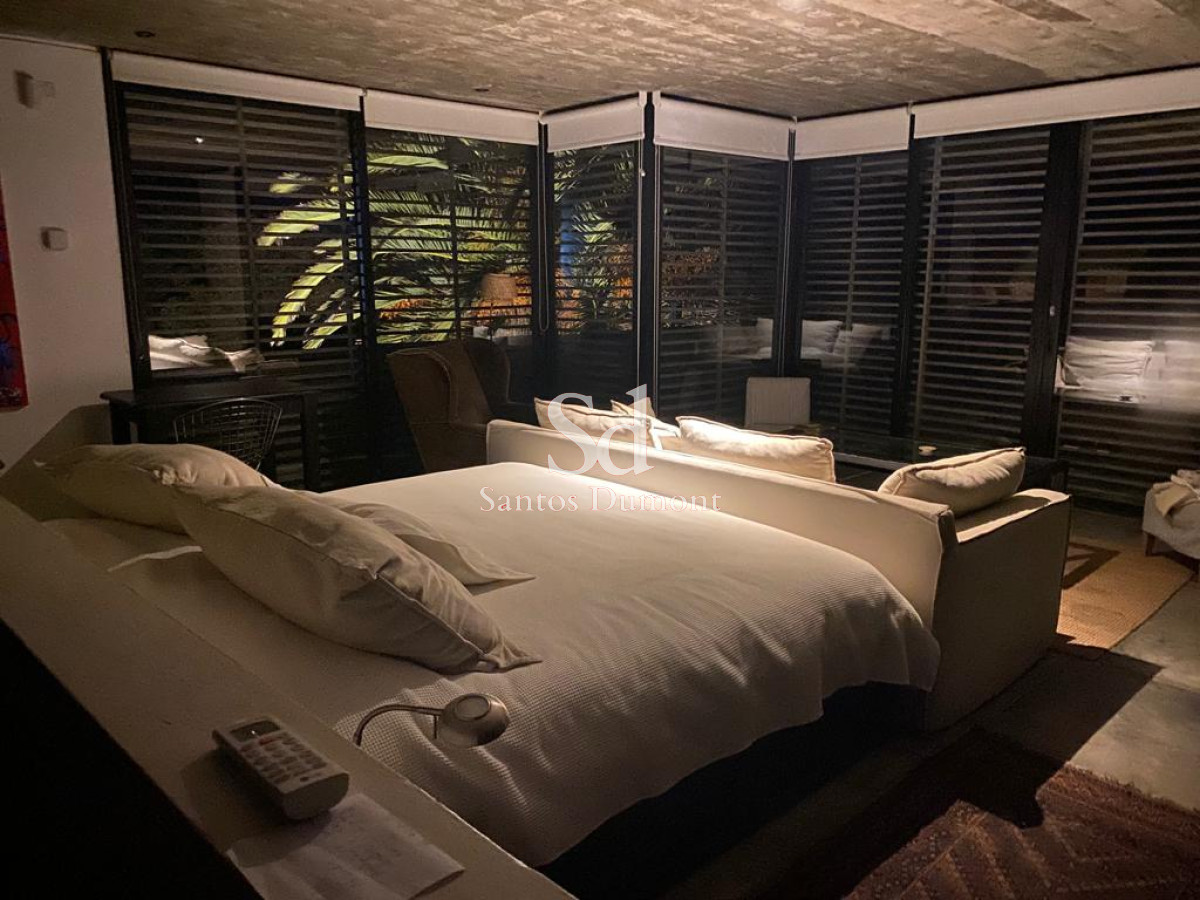 Casa ID.12379 - A METROS DEL MAR - ALQUILER TEMPORAL