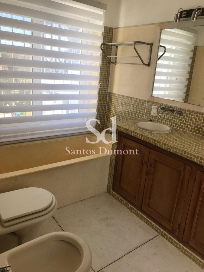 Casa ID.11728 - LA POSTA DEL CANGREJO