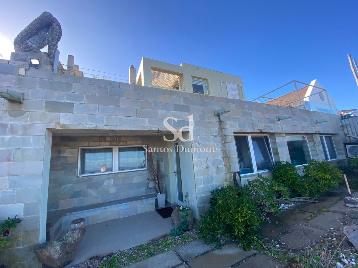 Casa ID.24161 - EXCELENTE UBICACION