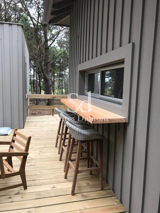 Casa ID.24637 - VENTA - PINAR DEL FARO, JOSE IGNACIO